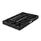 Tekton 10-Compartment Organizer Tray (Black) OTD11110 - alternate 1